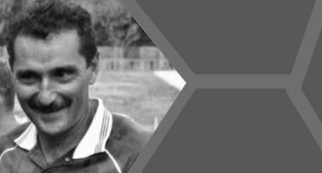 Zenon Lissek